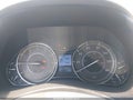 Photo 7 of 16 — 2013 Infiniti QX56