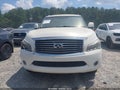 Photo 12 of 16 — 2013 Infiniti QX56