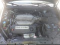 Photo 10 of 11 — 2004 Honda Accord