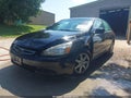 Photo 2 of 11 — 2004 Honda Accord