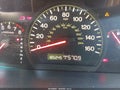 Photo 7 of 11 — 2004 Honda Accord