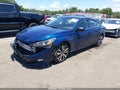 2019 Nissan Altima — photo 2 of 17 | VIN 1N4BL4CV4KC112001