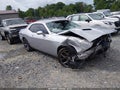 2019 Dodge Challenger — photo 1 of 17 | VIN 2C3CDZAGXKH751191