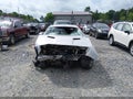 2019 Dodge Challenger — photo 6 of 17 | VIN 2C3CDZAGXKH751191