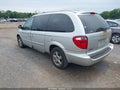 2004 Dodge Grand Caravan — photo 3 of 11 | VIN 2D4GP44L04R543577