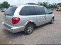 2004 Dodge Grand Caravan — photo 4 of 11 | VIN 2D4GP44L04R543577