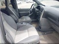 2004 Dodge Grand Caravan — photo 5 of 11 | VIN 2D4GP44L04R543577