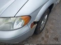 2004 Dodge Grand Caravan — photo 6 of 11 | VIN 2D4GP44L04R543577