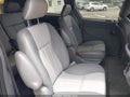2004 Dodge Grand Caravan — photo 8 of 11 | VIN 2D4GP44L04R543577