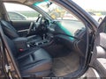 2010 Toyota Highlander — photo 5 of 18 | VIN 5TDJK3EH2AS034356