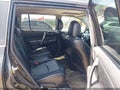 2010 Toyota Highlander — photo 8 of 18 | VIN 5TDJK3EH2AS034356