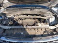 2023 Ford Explorer — photo 10 of 16 | VIN 1FMSK8FH8PGA69501
