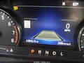 2023 Ford Explorer — photo 15 of 16 | VIN 1FMSK8FH8PGA69501