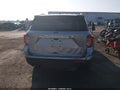 2023 Ford Explorer — photo 16 of 16 | VIN 1FMSK8FH8PGA69501
