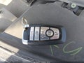 2023 Ford Explorer — photo 11 of 16 | VIN 1FMSK8FH8PGA69501