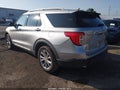 2023 Ford Explorer — photo 3 of 16 | VIN 1FMSK8FH8PGA69501