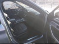2023 Ford Explorer — photo 5 of 16 | VIN 1FMSK8FH8PGA69501