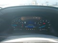 2023 Ford Explorer — photo 7 of 16 | VIN 1FMSK8FH8PGA69501