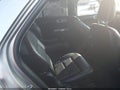 2023 Ford Explorer — photo 8 of 16 | VIN 1FMSK8FH8PGA69501