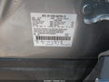 2023 Ford Explorer — photo 9 of 16 | VIN 1FMSK8FH8PGA69501