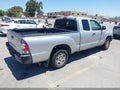 Photo 4 of 16 — 2010 Toyota Tacoma