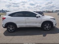 2022 Honda HR-V — photo 13 of 16 | VIN 3CZRU6H57NM737368