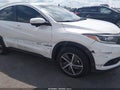 2022 Honda HR-V — photo 6 of 16 | VIN 3CZRU6H57NM737368