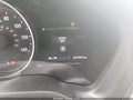 2022 Honda HR-V — photo 7 of 16 | VIN 3CZRU6H57NM737368