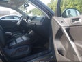 Photo 5 of 17 — 2016 Volkswagen Tiguan