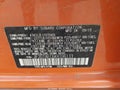 2019 Subaru Crosstrek — photo 9 of 16 | VIN JF2GTAEC6KH396133
