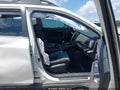 2021 Subaru Outback — photo 5 of 16 | VIN 4S4BTGLD2M3196854