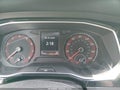 Photo 7 of 16 — 2021 Volkswagen Jetta