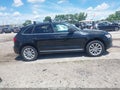 Photo 13 of 16 — 2016 Audi Q5