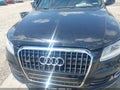 Photo 6 of 16 — 2016 Audi Q5