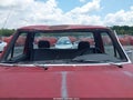 Photo 6 of 10 — 1993 Ford F-150 Lightning