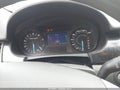 Photo 7 of 11 — 2013 Ford Edge