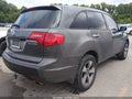 2008 Acura MDX — photo 4 of 16 | VIN 2HNYD28488H506834