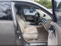 2008 Acura MDX — photo 5 of 16 | VIN 2HNYD28488H506834