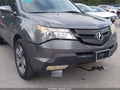 2008 Acura MDX — photo 6 of 16 | VIN 2HNYD28488H506834