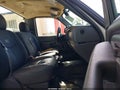 Photo 5 of 15 — 2004 Chevrolet Silverado 1500