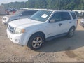 Photo 2 of 12 — 2008 Ford Escape