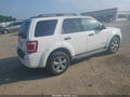 Photo 4 of 12 — 2008 Ford Escape