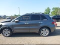 2011 Acura RDX — photo 14 of 16 | VIN 5J8TB2H54BA002450