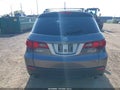 2011 Acura RDX — photo 16 of 16 | VIN 5J8TB2H54BA002450