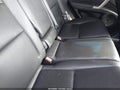 2011 Acura RDX — photo 8 of 16 | VIN 5J8TB2H54BA002450