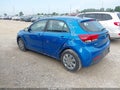 2023 Kia Rio — photo 14 of 16 | VIN 3KPA25AD5PE596009