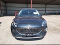 2022 Ford Escape — photo 12 of 16 | VIN 1FMCU9H64NUA39667