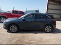 2022 Ford Escape — photo 14 of 16 | VIN 1FMCU9H64NUA39667