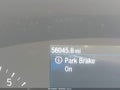 2022 Ford Escape — photo 15 of 16 | VIN 1FMCU9H64NUA39667