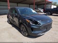 2022 Ford Escape — photo 1 of 16 | VIN 1FMCU9H64NUA39667